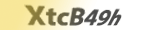 Code de validation