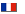 Français